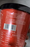 麻六記麻六記綿陽(yáng)米粉麻辣牛肉味150g*6四川特產(chǎn)懶人米線(xiàn)方便面速食夜宵 曬單實(shí)拍圖