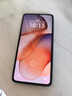小米 REDMI K80 Pro 國家補貼 驍龍8至尊版  全焦段影像 澎湃OS 16GB+512GB 玄夜黑 紅米5G手機 曬單實拍圖