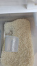 金龍魚五常大米 天賦五常大米2.5kg 曬單實(shí)拍圖