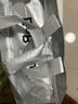 bebebus 金標茶樹精華成長褲3XL20片(≥17kg)透氣超薄拉拉學步褲男女寶 曬單實拍圖