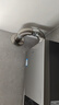 海爾（Haier）【MODEL】13升燃氣天然氣熱水器家用 節(jié)能省氣 低水壓啟動【國家補貼15%】靜音速熱13MODEL(12T)U1 曬單實拍圖