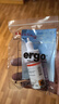 ergo 5800進(jìn)口強(qiáng)力膠水粘塑料金屬鐵陶瓷亞克力木頭玻璃環(huán)保透明膠 曬單實(shí)拍圖