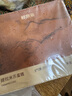 鮮京采【榴蓮果肉＞38%】超濃郁貓山王榴蓮千層420g/6寸 蛋糕甜品下午茶 曬單實(shí)拍圖