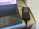 ROG魔霸9 銳龍9 16英寸 游戲本筆記本電腦(R9 9955HX 16G 1T RTX5060 2.5K 240Hz) 曬單實(shí)拍圖