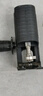 科麥斯電鉆變往復(fù)鋸轉(zhuǎn)換頭家用小型電動鋸子手持多功能電鋸木工鋸馬刀鋸 曬單實拍圖