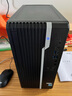 宏碁（acer）臺(tái)式電腦辦公商用游戲繪圖設(shè)計(jì)整機(jī)家用電腦主機(jī)全套 主機(jī)+宏碁23.8英寸顯示屏 14代i5-14400F 32G 1T固態(tài)獨(dú)顯4G 曬單實(shí)拍圖