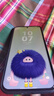 HUAWEI Pura 80 Pro  12GB+1TB 釉白一英寸主攝  個(gè)性色卡 AI輔助構(gòu)圖 華為鴻蒙智能手機(jī) 曬單實(shí)拍圖