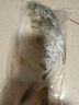 環(huán)球水產(chǎn)南海大規格金鯧魚(yú)550g1條 BAP認證 海魚(yú) 生鮮魚(yú)類(lèi) 火鍋 海鮮水產(chǎn) 曬單實(shí)拍圖