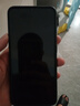 OPPO A11x 二手手機(jī) 4800萬(wàn)四攝防抖 高通芯片 香草薄荷【贈(zèng)配件大禮包】 【95成新】8GB+128GB（贈(zèng)配件大禮包） 曬單實(shí)拍圖