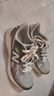 NEW BALANCE 男鞋Arishi v4緩震耐磨戶外舒適專業(yè)跑步鞋MARISTG4 42.5 曬單實(shí)拍圖