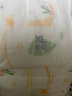 大王（GOO.N）自在之息拉拉褲XL22片(12-17kg) 瞬吸芯體 輕薄干爽 曬單實(shí)拍圖