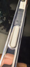 藍猩先生適用蘋(píng)果17Promax手機殼 iPhone17promax保護殼AI按鍵磁吸防摔透明殼手機保護套 曬單實(shí)拍圖