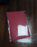 禮品卡2025新款購物卡中秋卡禮品卡（實(shí)體卡）送禮物提貨券員工福利采購 禮卡 1000 曬單實(shí)拍圖