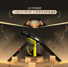 KARCHER德國卡赫無(wú)線(xiàn)洗車(chē)機KHBAir戶(hù)外清洗機洗車(chē)高壓噴水水槍手持鋰電 曬單實(shí)拍圖