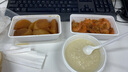 babycare兒童三飲保溫杯水杯水壺寶寶學飲吸管杯316L不銹鋼學生上學3-6歲+ 曬單實拍圖