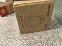 美的（Midea）養(yǎng)生壺大容量煮茶壺?zé)踔髩仉姛釤畨睾銣乇刈詣?dòng)家用辦公室花茶壺玻璃煮茶器煮小米 【超級新品】-全網(wǎng)爆款 1.8L 曬單實(shí)拍圖