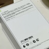 laifen徠芬新一代掃振電動(dòng)牙刷 萊芬深度清潔護(hù)齦成人牙刷 七夕情人節(jié)禮物送男/女友 藍(lán)色 曬單實(shí)拍圖
