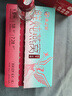 燕之屋鮮燉燕窩冰糖營養(yǎng)滋補【投料1.5g】孕婦禮品即食燕窩鮮享款45g 45g*28瓶【低糖款】【默認(rèn)每周發(fā)7瓶】 曬單實拍圖