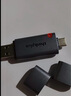 綠聯(lián)10G萬(wàn)兆光轉電模塊 SFP+光口轉網(wǎng)口 光口轉電口模塊 光電轉換器 兼容華為/中興/普聯(lián)/華三 45986 曬單實(shí)拍圖