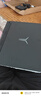 聯想拯救者R9000P 2025 AI元啟游戲筆記本電腦(銳龍9 8945HX 32G1T RTX5060 2.5K240Hz 黑)國家補貼20% 曬單實拍圖