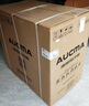 澳柯瑪（AUCMA）235升一級能效家用小型臥式冷柜 低噪節能單溫冷藏冷凍 升級減霜冰柜冷凍冰箱 BC/BD-235HNE BC/BD-235HNE 235L 曬單實(shí)拍圖