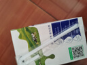 蒙牛低脂高鈣牛奶250ml*24盒 早餐健身伴侶 七夕教師節(jié)禮物 送禮盒裝 曬單實(shí)拍圖