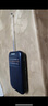 飛利浦（philips） TAR1368 收音機(jī)老人專用半導(dǎo)體指針款復(fù)古FM調(diào)頻純廣播小型迷你便攜式音響 曬單實(shí)拍圖