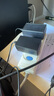 悠品 12V2A電源適配器電腦顯示器電源線(xiàn)路由器機頂盒光貓監控攝像頭DC充電器5.5*2.5/2.1mm圓口通用1A 曬單實(shí)拍圖