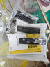索尼（SONY）K-55XR50 索尼電視5系 120Hz高刷 X90L升級(jí)版 MiniLED 二級(jí)能效 55英寸液晶超薄電視機(jī)國(guó)家補(bǔ)貼15% 55英寸 K-55XR50 曬單實(shí)拍圖