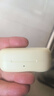 索尼（SONY）WF-C510 真無線耳機(jī) 長(zhǎng)效續(xù)航 驚艷性能 輕盈舒適佩戴 黃色 曬單實(shí)拍圖