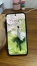 OPPO Reno14 12GB+512GB 人魚姬 高清長焦實況 全新小直屏Live圖 AI拍照5G智能手機 學(xué)生游戲 國家補貼 曬單實拍圖