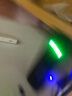 聯(lián)想隨身wifi6移動(dòng)無(wú)線(xiàn)上網(wǎng)支持5G/4G設備免插卡路由器雙網(wǎng)通用全國無(wú)限流量網(wǎng)絡(luò )筆記本電腦便攜2025款 曬單實(shí)拍圖