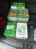 喜力經(jīng)典500ml*24聽(tīng)整箱裝 喜力啤酒Heineken  曬單實(shí)拍圖