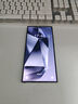 SAMSUNG Galaxy S24 Ultra 新品 全網通5G  AI旗艦智能手機 S24Ultra 鈦暮紫（12GB） 1TB【港版】6期O息 曬單實拍圖