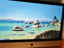 蘋(píng)果 Apple imac Pro二手蘋(píng)果一體機電腦臺式機 27英寸 5K 辦公設計剪輯 京選電腦 | 一機一檢 20年WU2【5K屏+獨顯4G】i5-32-1TB 曬單實(shí)拍圖