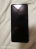 華為 nova 14 Pro 國(guó)家補(bǔ)貼 512GB 冰晶藍(lán)  鴻蒙AI 多焦段紅楓質(zhì)感人像 鴻蒙智能手機(jī) 曬單實(shí)拍圖
