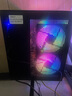 技嘉 酷睿i5 13400F臺式組裝電腦主機RTX4060Ti/5060Ti游戲高端電競獨顯直播設(shè)計渲染整機 配置三：14代酷睿i5丨暢玩3A 曬單實拍圖