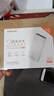 臺電（TECLAST）充電寶【3C認證】20000毫安時(shí)22.5W雙向快充可上飛機大容量戶(hù)外移動(dòng)電源 適用小米蘋(píng)果華為安卓 曬單實(shí)拍圖
