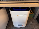 霍尼韋爾（Honeywell）空氣凈化器 除甲醛除菌除霾除過敏原 家用辦公凈化器除甲流病菌 【家電國家補(bǔ)貼】KJ310F-P21W 曬單實(shí)拍圖