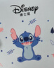 迪士尼（Disney）兒童牛奶杯學(xué)飲杯不銹鋼小孩牛奶杯子寶寶幼兒喝水訓練杯上學(xué)專(zhuān)用 曬單實(shí)拍圖