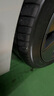 米其林（MICHELIN）汽車輪胎/電動(dòng)車新能源輪胎 235/45ZR18 98Y T1競(jìng)馳PILOT SPORT 4 曬單實(shí)拍圖