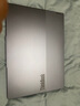 ThinkPad【國家補貼20%】聯(lián)想ThinkBook14+ 2025 元啟版 銳龍AI7 H 350 32G 1T 3K 14.5英寸高刷筆記本電腦 曬單實拍圖