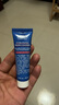 科顏氏（Kiehl's）高保濕清爽泡沫潔面乳150ml 洗面奶清潔護(hù)膚品教師節(jié)禮物 曬單實(shí)拍圖