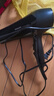 飛利浦（PHILIPS）電吹風(fēng)機(jī)家用大功率 恒溫速干 發(fā)廊沙龍專業(yè)級吹風(fēng)筒 恒溫護(hù)發(fā)+1800W+6檔丨旗艦款 曬單實拍圖