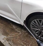 威猛德國(guó)220v品質(zhì)高壓洗車(chē)機(jī)清洗機(jī)家用洗車(chē)水槍商用刷車(chē)泵大功率神器 龍年純銅電機(jī)+高壓水槍+10米高壓防爆管 曬單實(shí)拍圖