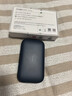 華為隨身wifi3pro三網(wǎng)通用移動無線wifi免插卡便攜式4G隨行路由器車載全國通用流量2025款5G雙頻 MT33 隨身WiFi3 Pro不限速不虛標(biāo) 藍(lán)色 JD電競官方店丨送1500G體驗流量 曬單實拍圖