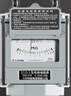 人民電器兆歐表?yè)u表絕緣電阻測試儀電工檢測電阻表500V/500MΩ ZC25-3鋁殼 曬單實(shí)拍圖