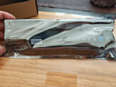 Damaite適用戴爾靈越Inspiron N4110 N5110 N4010 N4050 M5010 N5010 J1KND筆記本13R 14R 15R 17R電池 J1KND 曬單實(shí)拍圖