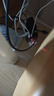綠聯(lián)140W氮化鎵充電器套裝Type-C多口快充頭兼容100W蘋(píng)果華為手機小米MacbookPro聯(lián)想筆記本電腦240W線(xiàn) 曬單實(shí)拍圖