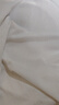 迪卡儂速干背心男夏季跑步健身無(wú)袖籃球快干純色訓練服-2504712 曬單實(shí)拍圖